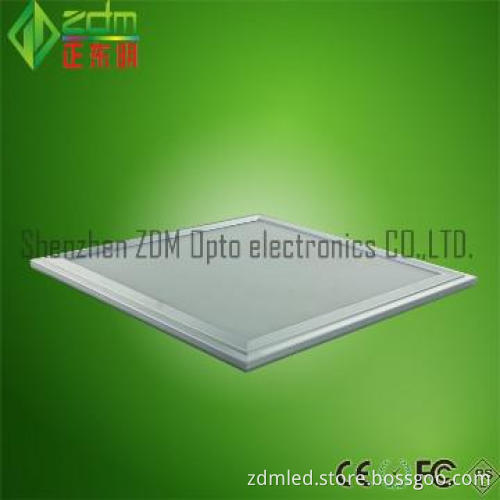 22w led panel Super-thin & Easy Installation
